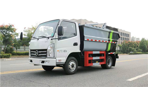 1622532576506602.jpg 國六凱馬后掛無(wú)泄漏垃圾轉運車(chē) (4).jpg